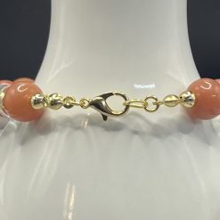 Solennè Bracelet 1 Solennè Bracelet 1