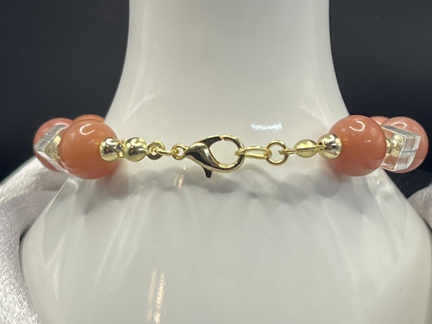 Solennè Bracelet Solennè Bracelet