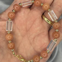 Solennè Bracelet 4 Solennè Bracelet 4