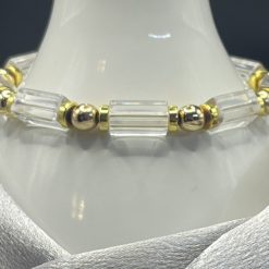 Vitranà Bracelet
