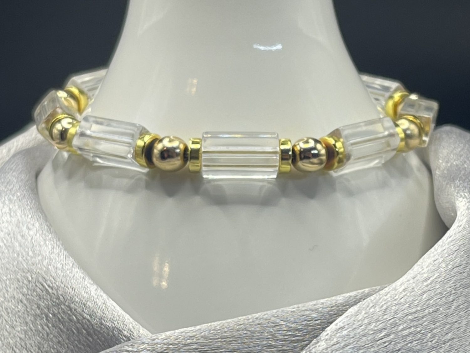 Vitranà Bracelet Vitranà Bracelet