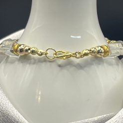 Vitranà Bracelet 1 Vitranà Bracelet 1