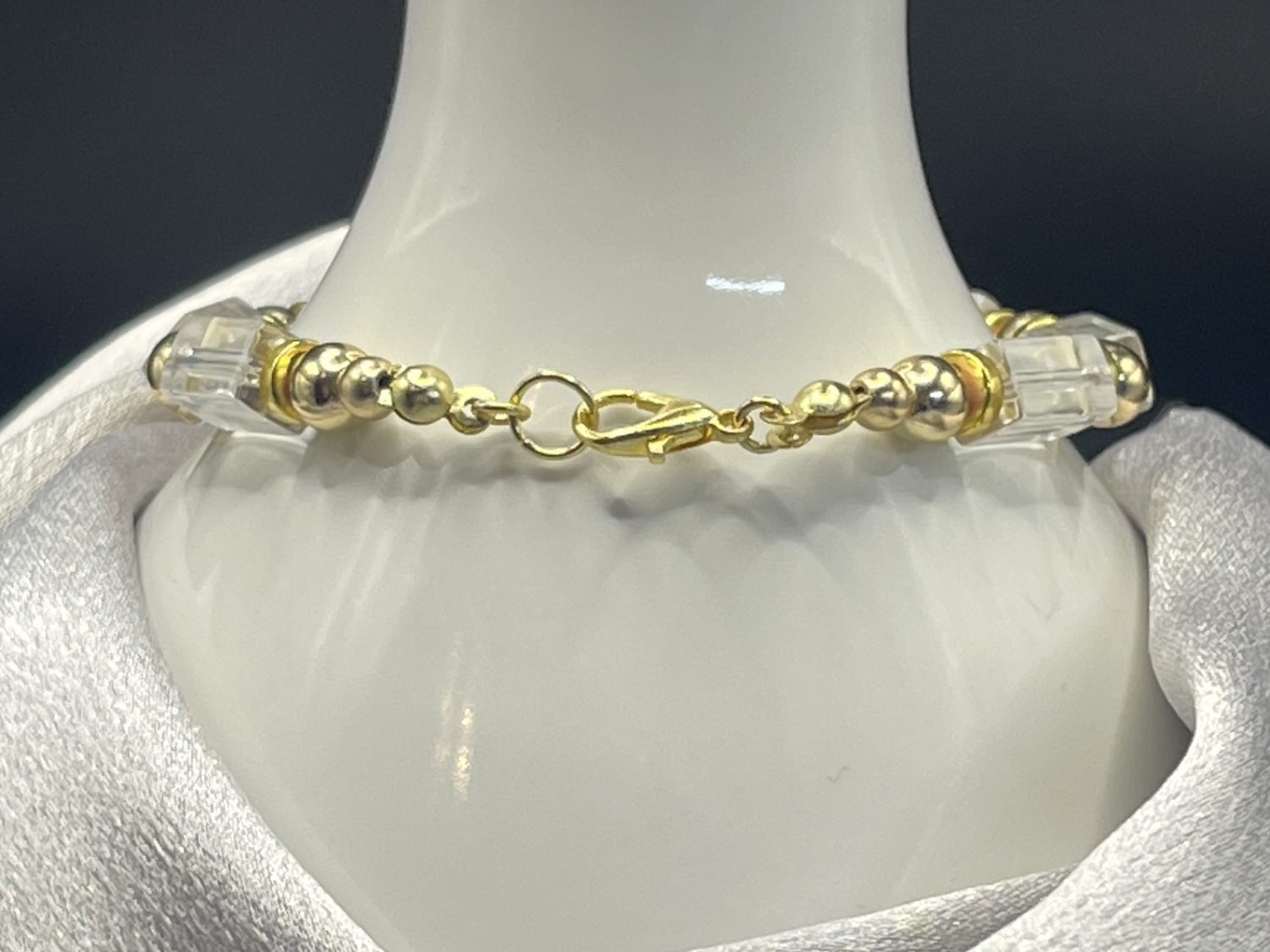 Vitranà Bracelet Vitranà Bracelet