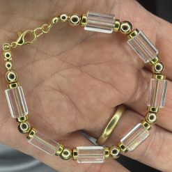Vitranà Bracelet 2 Vitranà Bracelet 2