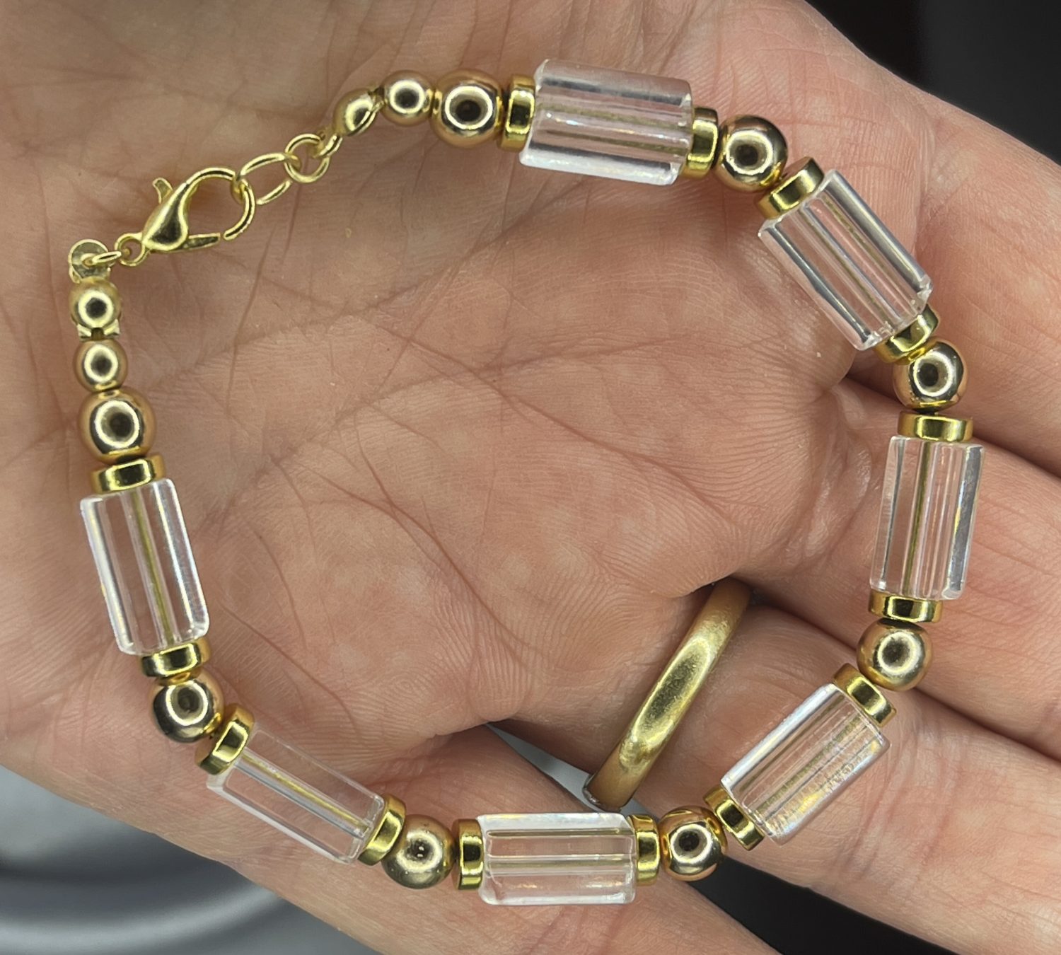 Vitranà Bracelet Vitranà Bracelet