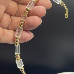 Vitranà Bracelet 3 Vitranà Bracelet 3