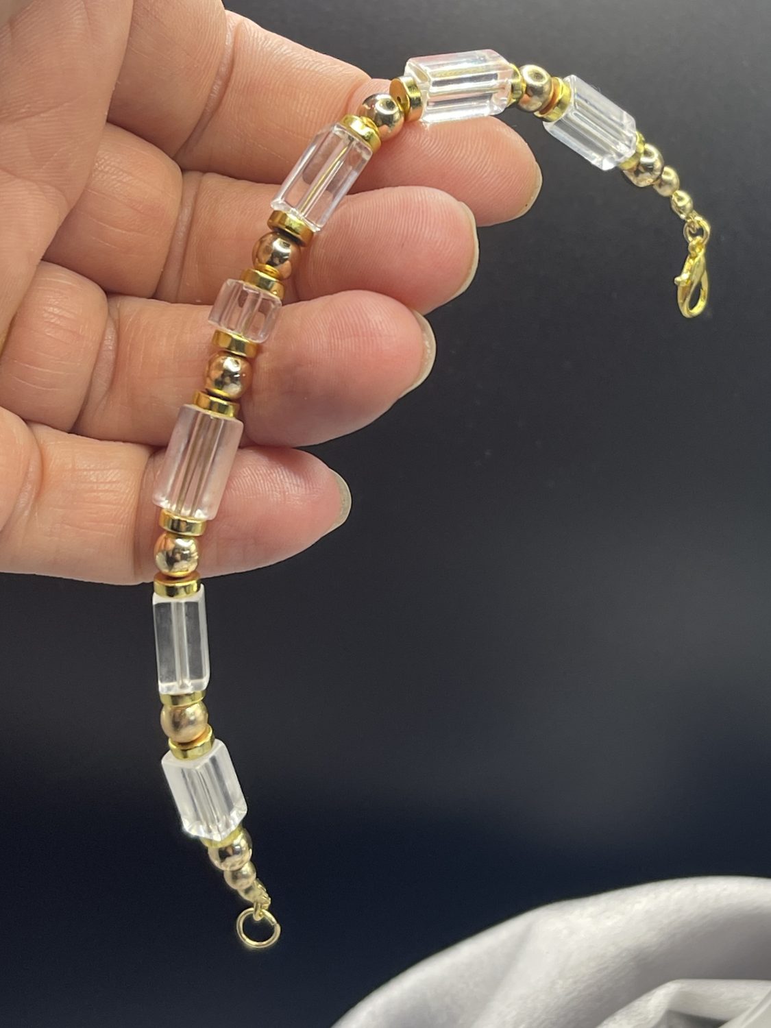 Vitranà Bracelet Vitranà Bracelet