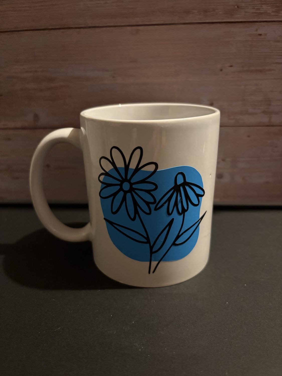 Mug Mug