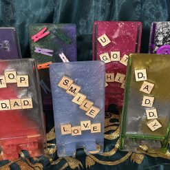 Mobile Phone Stands - Various Designs