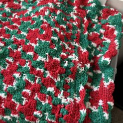 Blanket