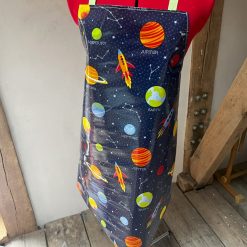 Apron - Large