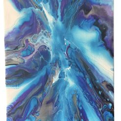 SOLD - Imaginarium 1