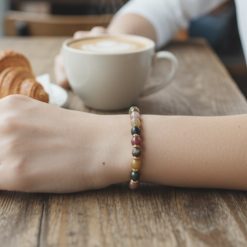 Ambition Alashan Bracelet 6 Ambition Alashan Bracelet 6