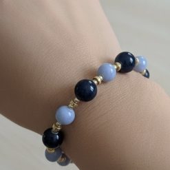 Maris Cerulèa Bracelet 1 Maris Cerulèa Bracelet 1