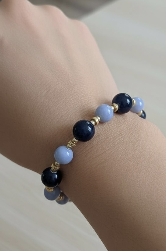 Maris Cerulèa Bracelet Maris Cerulèa Bracelet