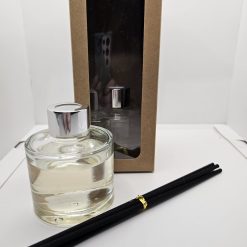 Reed diffuser