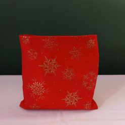 Christmas gift bag