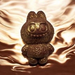 Chocabubu Chocolate