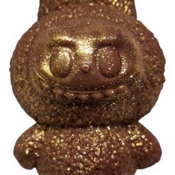 Chocabubu Chocolate 1 Chocabubu Chocolate 1