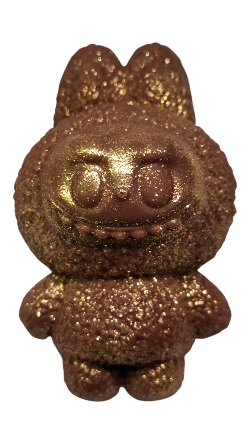 Chocabubu Chocolate Chocabubu Chocolate