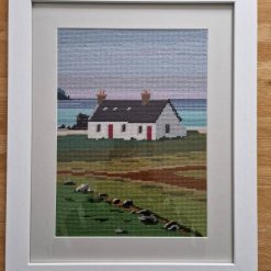 HIGHLAND CROFT