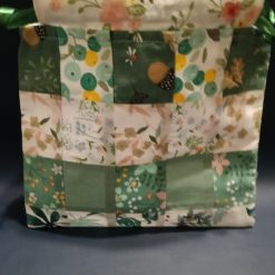 Handmade Gift Bag