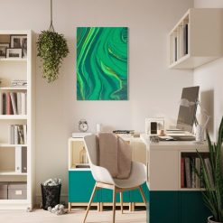 Layers of Serenity 1