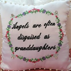 cushion