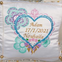cushion