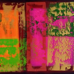 Subliminal Image