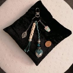 keyrings 3