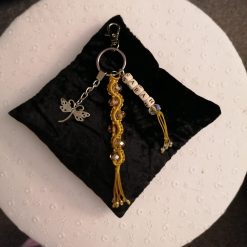 keyring