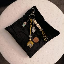 keyring