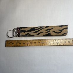 Handmade key ring 1