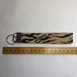 Handmade key ring 2