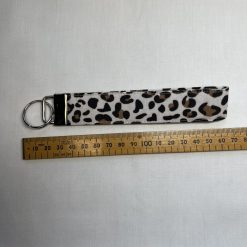 Handmade Key Ring 3 Handmade Key Ring 3
