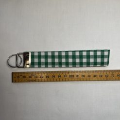 Handmade Key Ring 2 Handmade Key Ring 2