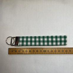 Handmade Key Ring 3 Handmade Key Ring 3