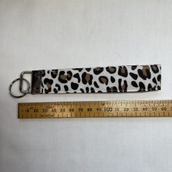 Handmade Key Ring 2 Handmade Key Ring 2