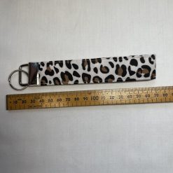 Handmade Key Ring 3 Handmade Key Ring 3
