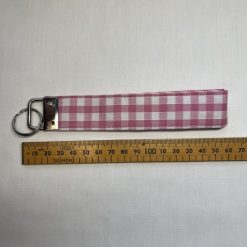 Handmade Key Ring 2 Handmade Key Ring 2