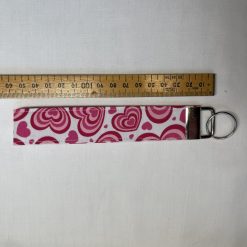 Handmade Key Ring 2 Handmade Key Ring 2