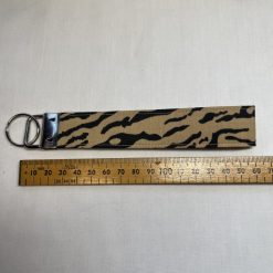 Handmade Key Ring 1 Handmade Key Ring 1