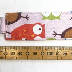 Handmade Lippy Holder 2 Handmade Lippy Holder 2