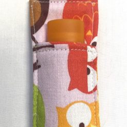 Handmade Lippy Holder