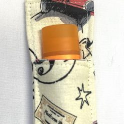 Handmade Lippy Holder