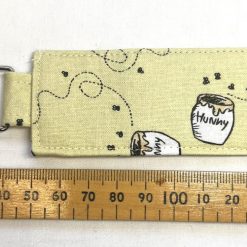 Handmade Lippy Holder 3 Handmade Lippy Holder 2