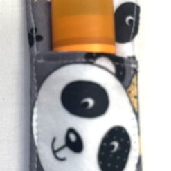 Handmade Lippy Holder