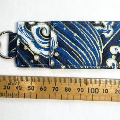 Handmade Lippy Holder 3 Handmade Lippy Holder 3