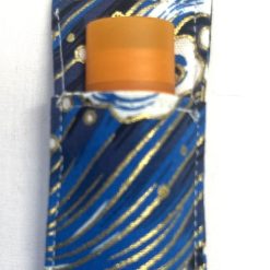 Handmade Lippy Holder